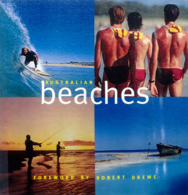 Australian Beaches