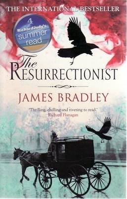 The Resurrectionist