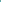 Mirrorwoven (Mirrorwoven, Book 1)