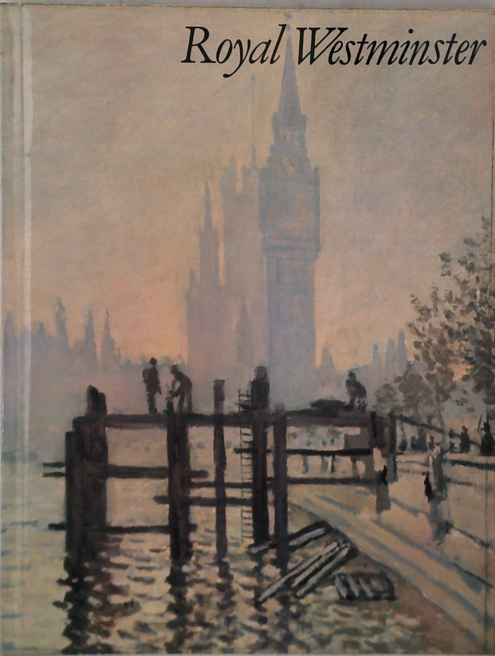 Royal Westminster