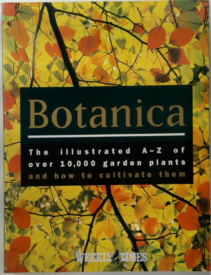 Botanica