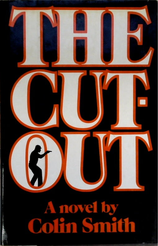 The Cut-Out