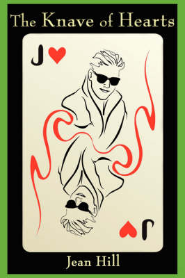 The Knave of Hearts