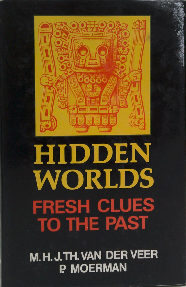 Hidden Worlds: Fresh Clues To The Past: Did Columbus, Magellan And Piri Reis Know The Glareanus Maps?