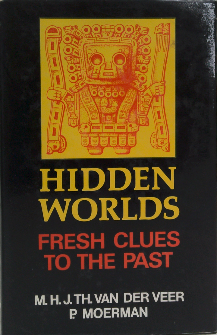 Hidden Worlds: Fresh Clues To The Past: Did Columbus, Magellan And Piri Reis Know The Glareanus Maps?