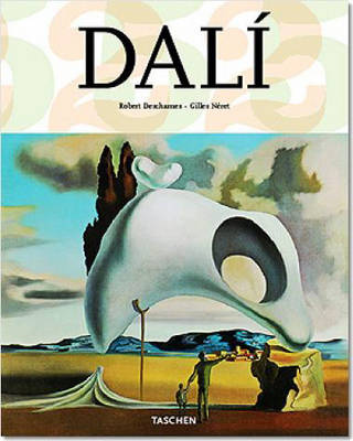 Dali