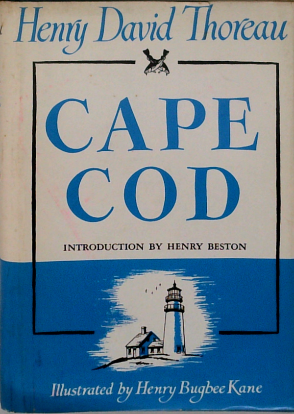Cape Cod