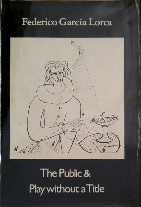 The Public & Play Without A Title