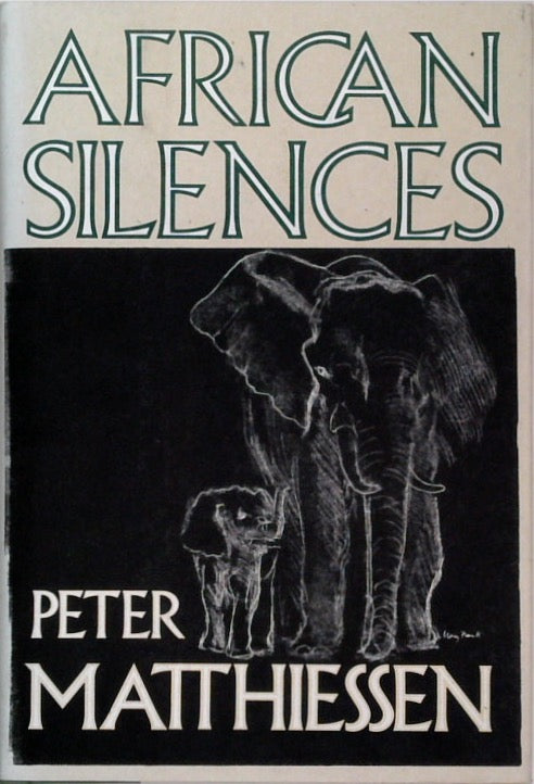 African Silences