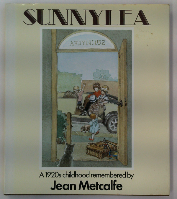 Sunnylea