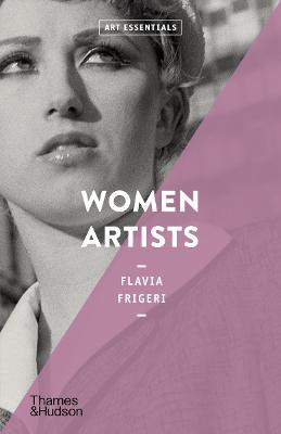 Women Artists