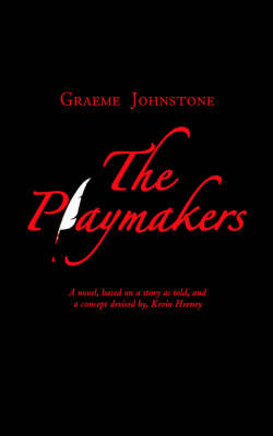 The Playmakers