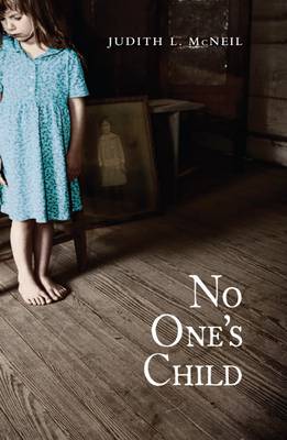 No One's Child