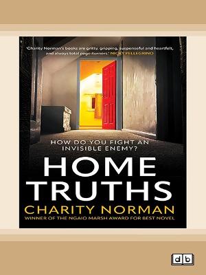Home Truths