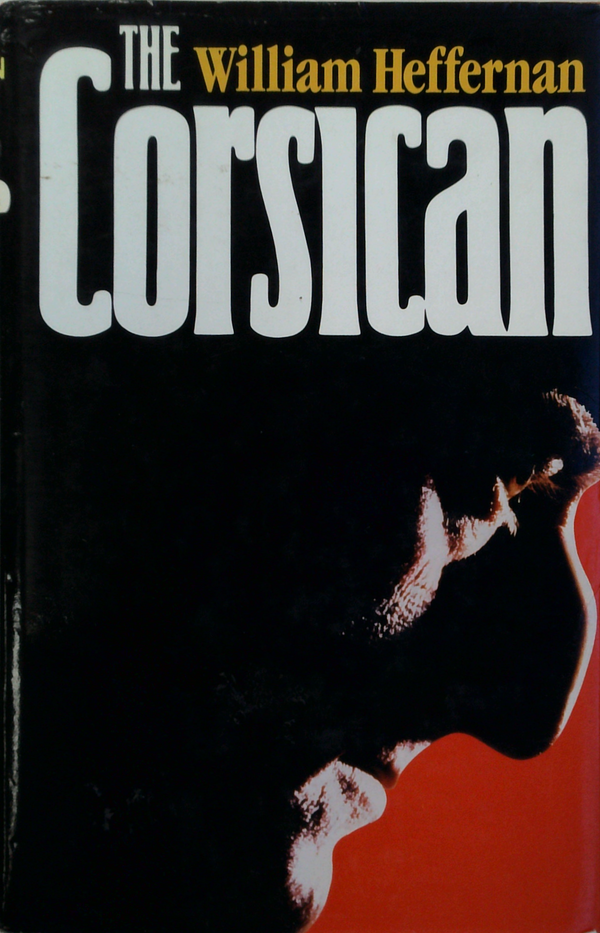 The Corsican