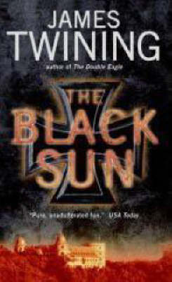 The Black Sun