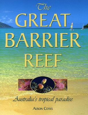 The Great Barrier Reef