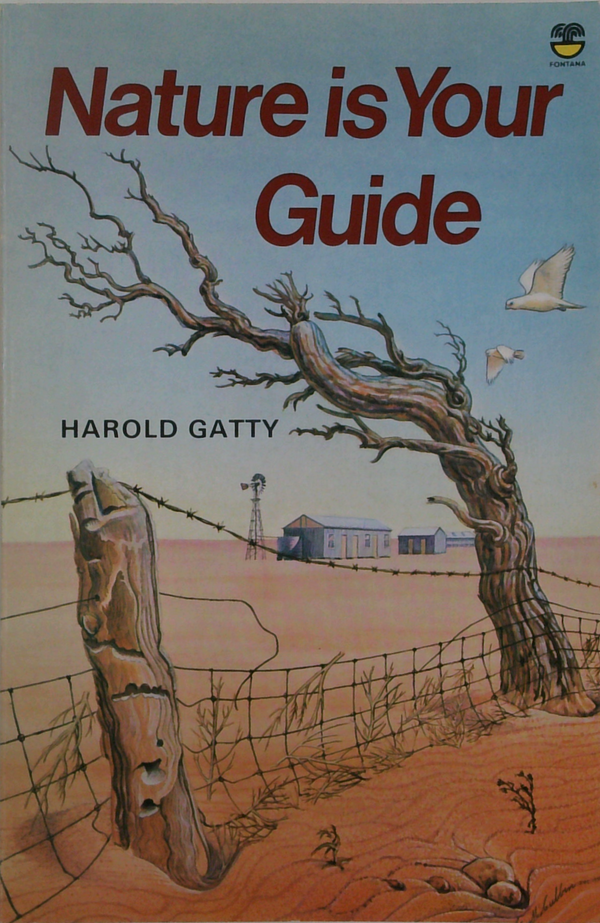 Nature Is Your Guide