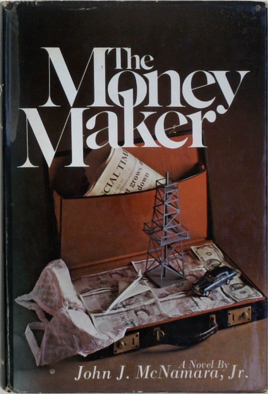 Money Maker