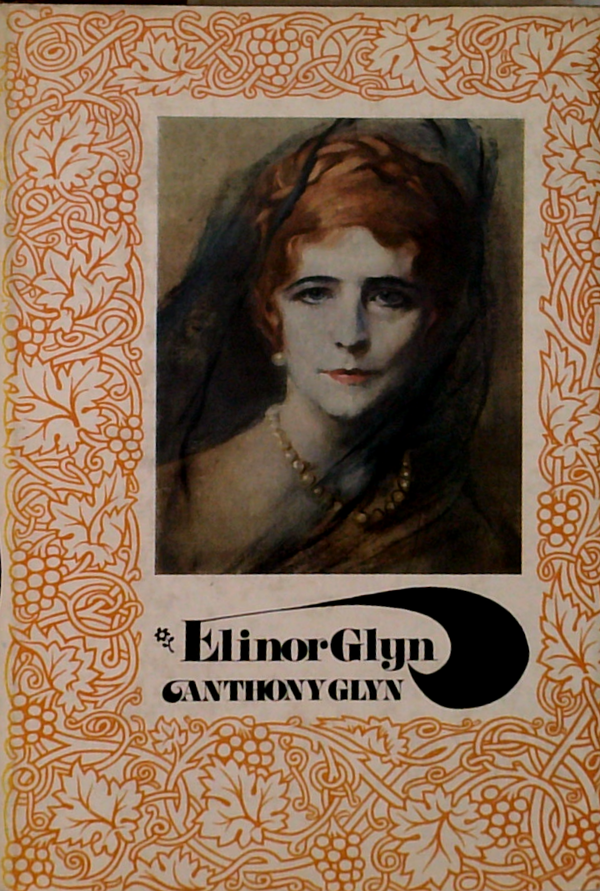 Elinor Glyn