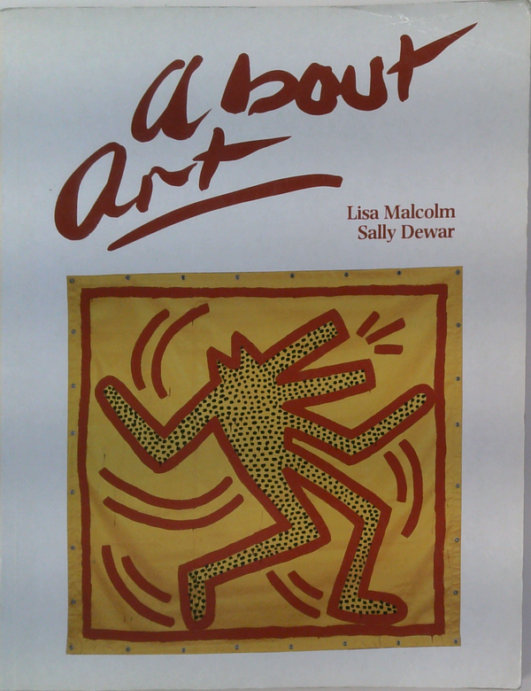 About Art