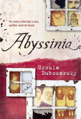 Abyssinia