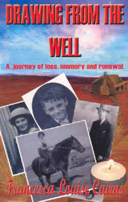 Drawing from the Well