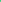 The Quantum Brain: The Search for Freedom and the Next Generation of