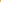Sultry Climates: Travel and Sex Since the Grand Tour