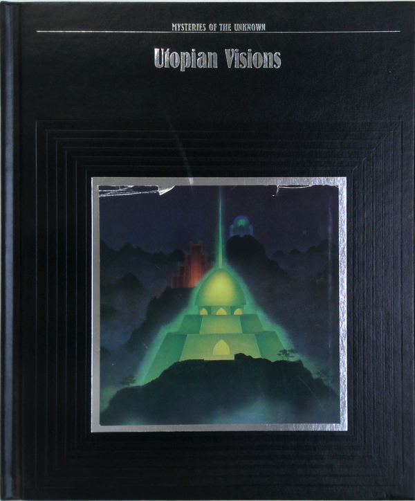 Utopian Visions