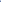 Bhowani Junction