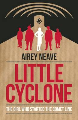 Little Cyclone