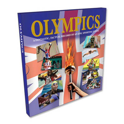 Olympics