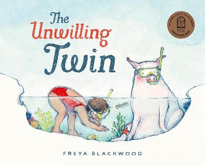 The Unwilling Twin