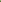 Foliage Plants