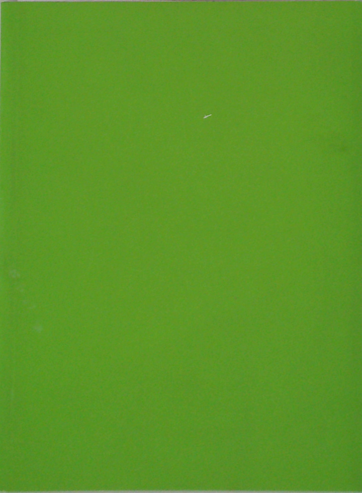 Melbourne Art Fair 2004