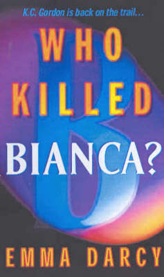 Who Killed Bianca?