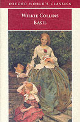 Basil
