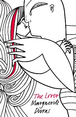 The Lover (The Perennial Collection)