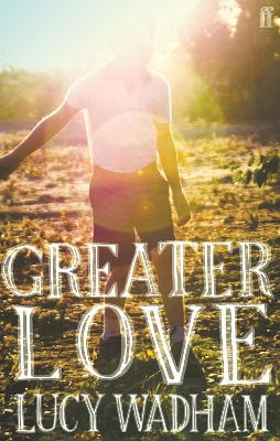 Greater Love