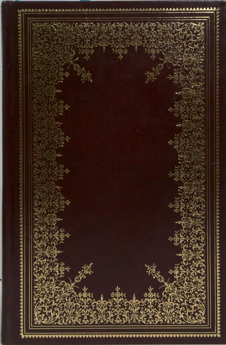 Lady Chatterley's Lover