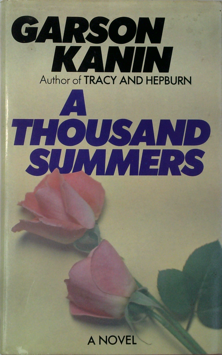 A Thousand Summers