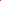 Australian Aboriginal Culture