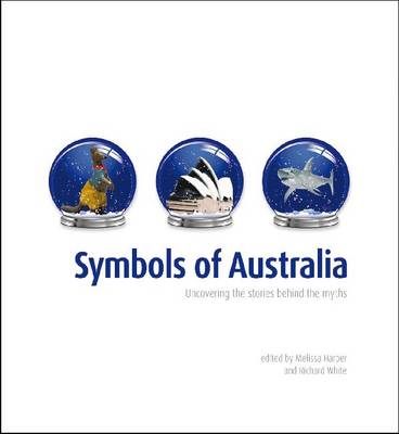 Symbols of Australia