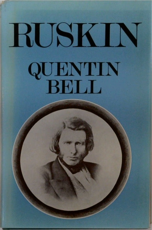 Ruskin