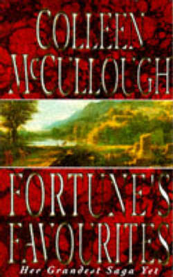 Fortune's Favourites