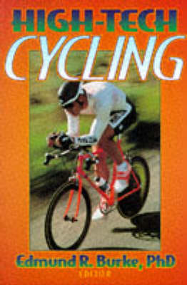 High-Tech Cycling
