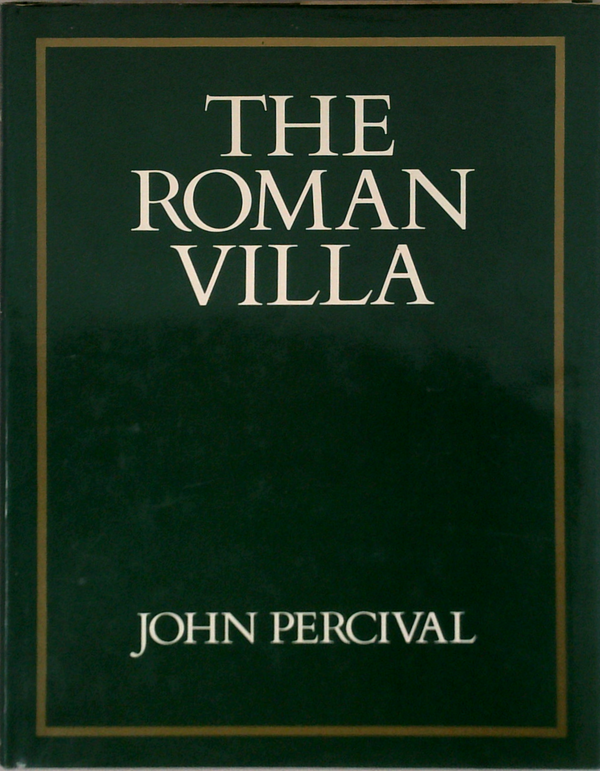 The Roman Villa