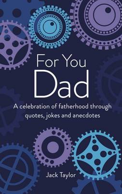 For You Dad