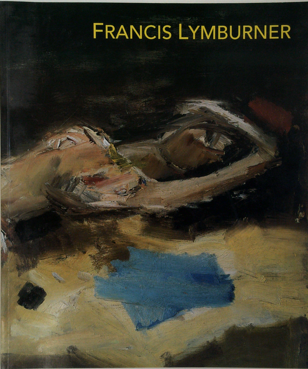 Francis Lymburner